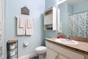 20941 Calle Cristal Ln, North Fort Myers, FL 33917 - Photo 29