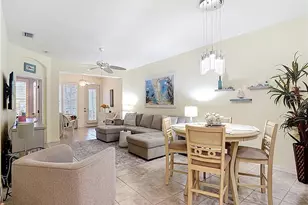 20941 Calle Cristal Ln, North Fort Myers, FL 33917 - Photo 1