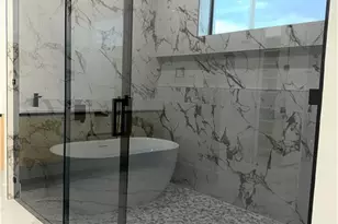 214 SE 8th St, Cape Coral, FL 33990 - Photo 13