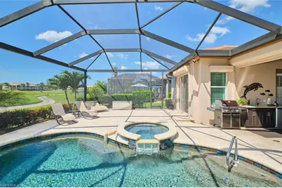 16396 Willowcrest Way, Fort Myers, FL 33908 - Photo 15