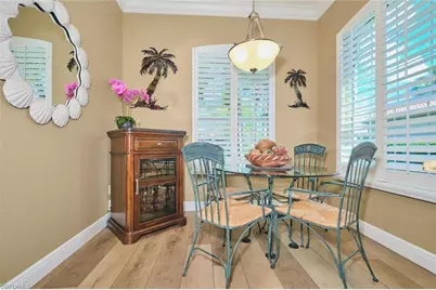 16396 Willowcrest Way, Fort Myers, FL 33908 - Photo 27