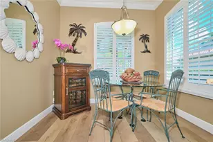 16396 Willowcrest Way, Fort Myers, FL 33908 - Photo 27