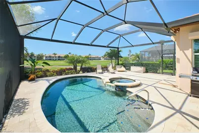 16396 Willowcrest Way, Fort Myers, FL 33908 - Photo 13