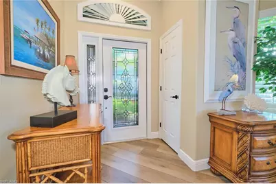 16396 Willowcrest Way, Fort Myers, FL 33908 - Photo 17