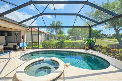 16396 Willowcrest Way, Fort Myers, FL 33908 - Photo 11