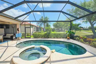 16396 Willowcrest Way, Fort Myers, FL 33908 - Photo 11