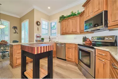 16396 Willowcrest Way, Fort Myers, FL 33908 - Photo 25