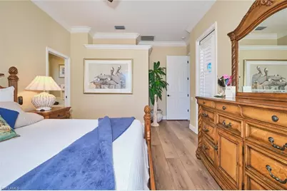 16396 Willowcrest Way, Fort Myers, FL 33908 - Photo 33