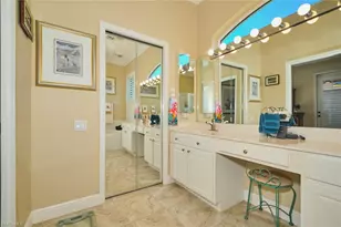 16396 Willowcrest Way, Fort Myers, FL 33908 - Photo 35