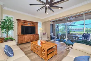 16396 Willowcrest Way, Fort Myers, FL 33908 - Photo 19