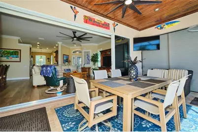 16396 Willowcrest Way, Fort Myers, FL 33908 - Photo 5