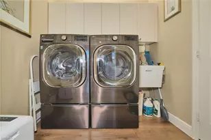 16396 Willowcrest Way, Fort Myers, FL 33908 - Photo 29