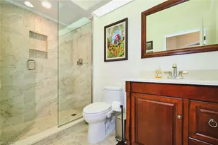 16396 Willowcrest Way, Fort Myers, FL 33908 - Photo 43