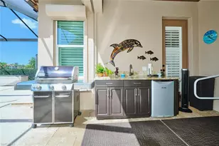 16396 Willowcrest Way, Fort Myers, FL 33908 - Photo 9