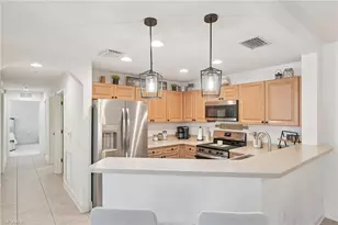 3969 Pomodoro Cir, Cape Coral, FL 33909 - Photo 9