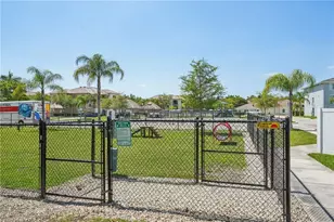 3969 Pomodoro Cir, Cape Coral, FL 33909 - Photo 35