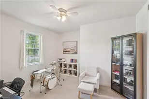 3969 Pomodoro Cir, Cape Coral, FL 33909 - Photo 11