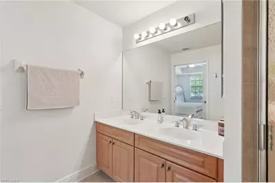 3969 Pomodoro Cir #201, Cape Coral, FL 33909 - Photo 15