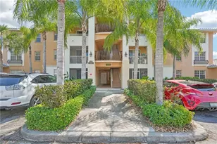 3969 Pomodoro Cir, Cape Coral, FL 33909 - Photo 19