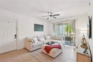 3969 Pomodoro Cir, Cape Coral, FL 33909 - Photo 3