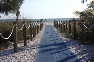 5865 Estero Blvd, Fort Myers Beach, FL 33931 - Photo 7