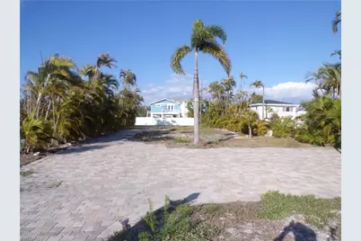 5865 Estero Blvd, Fort Myers Beach, FL 33931 - Photo 1