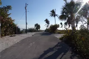 5865 Estero Blvd, Fort Myers Beach, FL 33931 - Photo 9