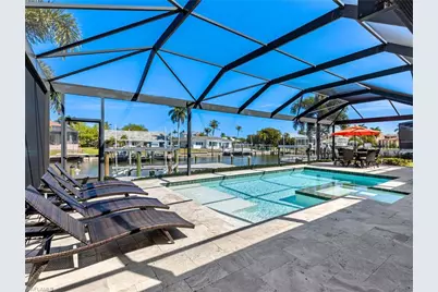 14710 Eden St, Fort Myers, FL 33908 - Photo 3