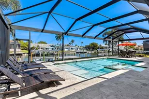 14710 Eden St, Fort Myers, FL 33908 - Photo 3