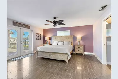 14710 Eden St, Fort Myers, FL 33908 - Photo 11