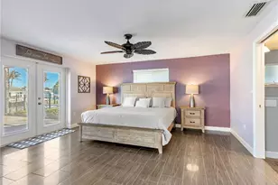 14710 Eden St, Fort Myers, FL 33908 - Photo 11