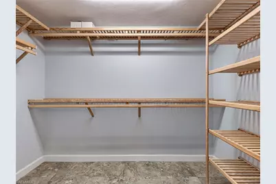 14710 Eden St, Fort Myers, FL 33908 - Photo 35