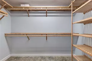 14710 Eden St, Fort Myers, FL 33908 - Photo 35