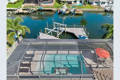 14710 Eden St, Fort Myers, FL 33908 - Photo 17