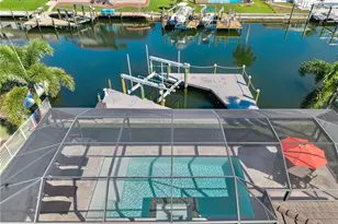 14710 Eden St, Fort Myers, FL 33908 - Photo 17