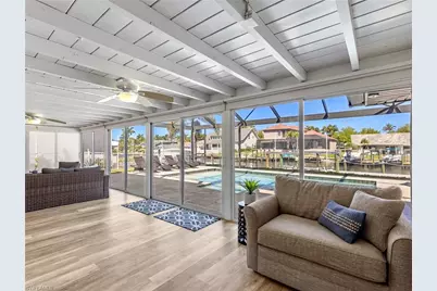 14710 Eden St, Fort Myers, FL 33908 - Photo 37