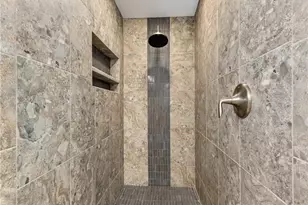 14710 Eden St, Fort Myers, FL 33908 - Photo 13