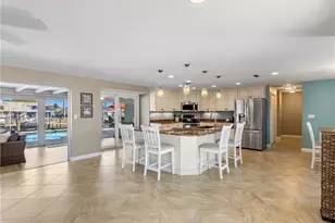 14710 Eden St, Fort Myers, FL 33908 - Photo 25