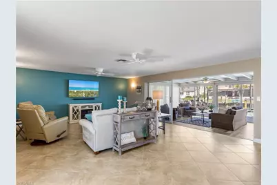 14710 Eden St, Fort Myers, FL 33908 - Photo 9