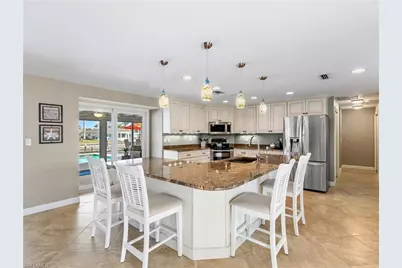 14710 Eden St, Fort Myers, FL 33908 - Photo 27