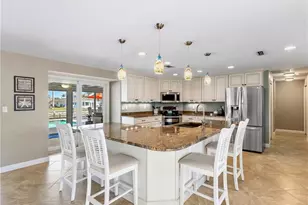 14710 Eden St, Fort Myers, FL 33908 - Photo 27