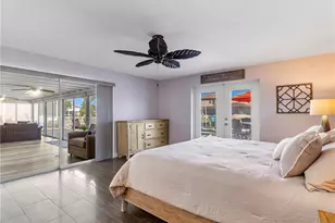 14710 Eden St, Fort Myers, FL 33908 - Photo 33