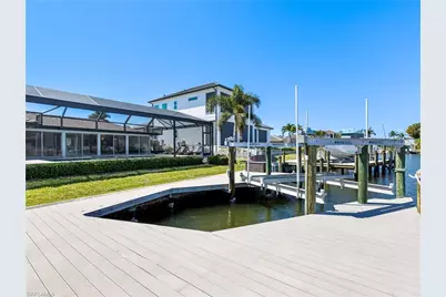 14710 Eden St, Fort Myers, FL 33908 - Photo 47