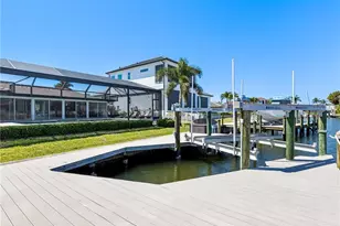 14710 Eden St, Fort Myers, FL 33908 - Photo 47