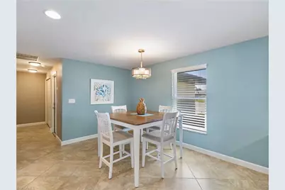 14710 Eden St, Fort Myers, FL 33908 - Photo 31