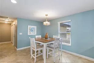 14710 Eden St, Fort Myers, FL 33908 - Photo 31