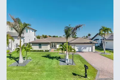 14710 Eden St, Fort Myers, FL 33908 - Photo 49