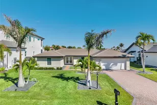 14710 Eden St, Fort Myers, FL 33908 - Photo 49