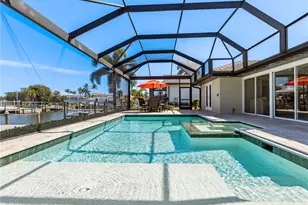 14710 Eden St, Fort Myers, FL 33908 - Photo 45