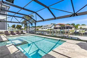 14710 Eden St, Fort Myers, FL 33908 - Photo 43